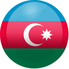 Перевод с азербайджанского, перевод на азербайджанский