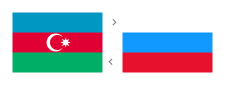 Услуги переводчиков азербайджанского языка в Минске